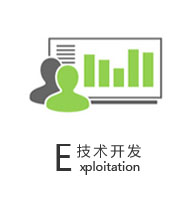 &#26143;&#31354;&#97;&#112;&#112;&#30331;&#24405;&#20837;&#21475;&#45;&#26143;&#31354;&#40;&#20013;&#22269;&#41;