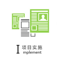 &#26143;&#31354;&#97;&#112;&#112;&#30331;&#24405;&#20837;&#21475;&#45;&#26143;&#31354;&#40;&#20013;&#22269;&#41;