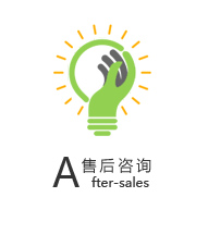 &#26143;&#31354;&#97;&#112;&#112;&#30331;&#24405;&#20837;&#21475;&#45;&#26143;&#31354;&#40;&#20013;&#22269;&#41;