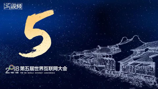 &#26143;&#31354;&#97;&#112;&#112;&#30331;&#24405;&#20837;&#21475;&#45;&#26143;&#31354;&#40;&#20013;&#22269;&#41;